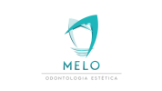 Logo de cliente da StudioDESS