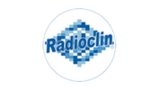 Logo de cliente da StudioDESS