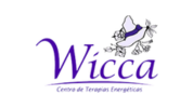 Logo de cliente da StudioDESS
