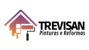 Logo de cliente da StudioDESS
